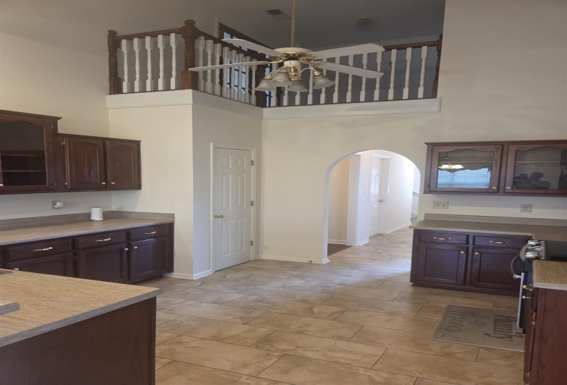 4421 LUGARDA LN, Unicorp/Memphis, Tennessee 38125, 4 Bedroom Bedrooms, 8 Room Rooms,3 BathroomBathrooms,Residential,For Sale,LUGARDA,0,10229619