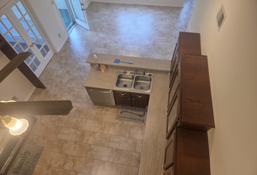 4421 LUGARDA LN, Unicorp/Memphis, Tennessee 38125, 4 Bedroom Bedrooms, 8 Room Rooms,3 BathroomBathrooms,Residential,For Sale,LUGARDA,0,10229619