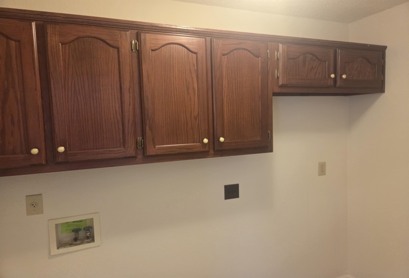 4421 LUGARDA LN, Unicorp/Memphis, Tennessee 38125, 4 Bedroom Bedrooms, 8 Room Rooms,3 BathroomBathrooms,Residential,For Sale,LUGARDA,0,10229619