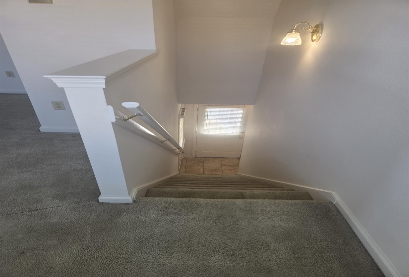 4421 LUGARDA LN, Unicorp/Memphis, Tennessee 38125, 4 Bedroom Bedrooms, 8 Room Rooms,3 BathroomBathrooms,Residential,For Sale,LUGARDA,0,10229619