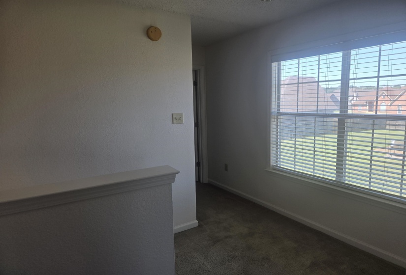 4421 LUGARDA LN, Unicorp/Memphis, Tennessee 38125, 4 Bedroom Bedrooms, 8 Room Rooms,3 BathroomBathrooms,Residential,For Sale,LUGARDA,0,10229619