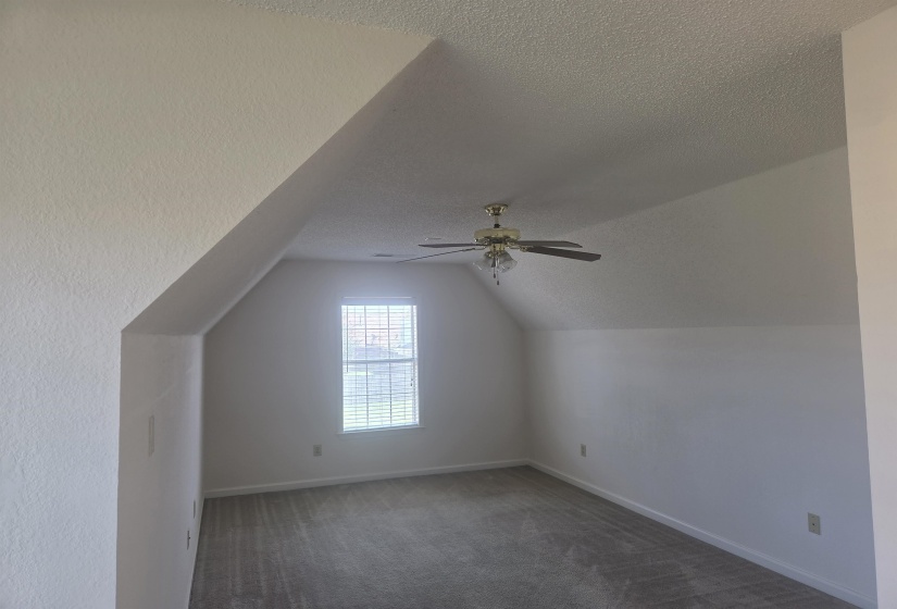 4421 LUGARDA LN, Unicorp/Memphis, Tennessee 38125, 4 Bedroom Bedrooms, 8 Room Rooms,3 BathroomBathrooms,Residential,For Sale,LUGARDA,0,10229619