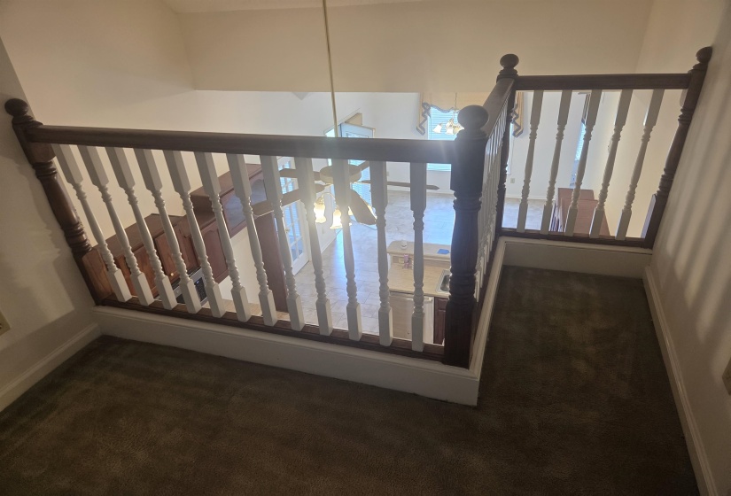 4421 LUGARDA LN, Unicorp/Memphis, Tennessee 38125, 4 Bedroom Bedrooms, 8 Room Rooms,3 BathroomBathrooms,Residential,For Sale,LUGARDA,0,10229619