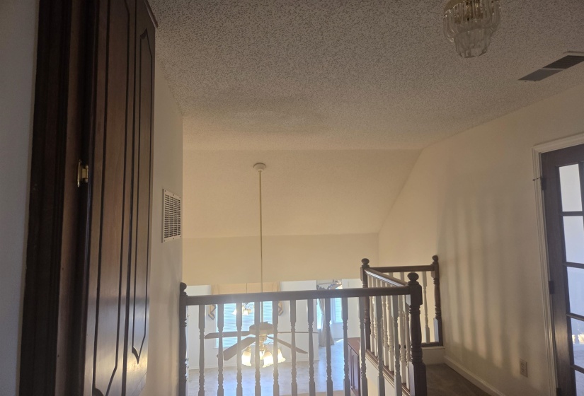 4421 LUGARDA LN, Unicorp/Memphis, Tennessee 38125, 4 Bedroom Bedrooms, 8 Room Rooms,3 BathroomBathrooms,Residential,For Sale,LUGARDA,0,10229619