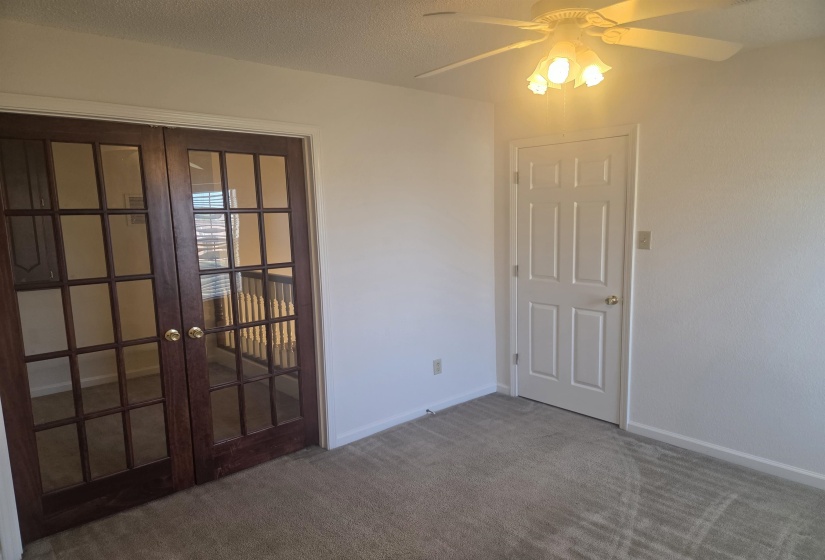 4421 LUGARDA LN, Unicorp/Memphis, Tennessee 38125, 4 Bedroom Bedrooms, 8 Room Rooms,3 BathroomBathrooms,Residential,For Sale,LUGARDA,0,10229619
