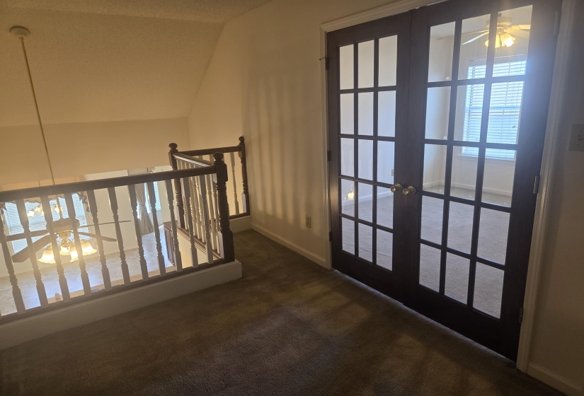 4421 LUGARDA LN, Unicorp/Memphis, Tennessee 38125, 4 Bedroom Bedrooms, 8 Room Rooms,3 BathroomBathrooms,Residential,For Sale,LUGARDA,0,10229619
