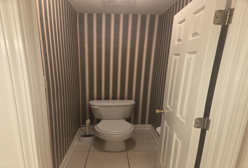 4421 LUGARDA LN, Unicorp/Memphis, Tennessee 38125, 4 Bedroom Bedrooms, 8 Room Rooms,3 BathroomBathrooms,Residential,For Sale,LUGARDA,0,10229619