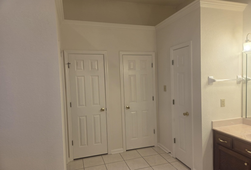 4421 LUGARDA LN, Unicorp/Memphis, Tennessee 38125, 4 Bedroom Bedrooms, 8 Room Rooms,3 BathroomBathrooms,Residential,For Sale,LUGARDA,0,10229619