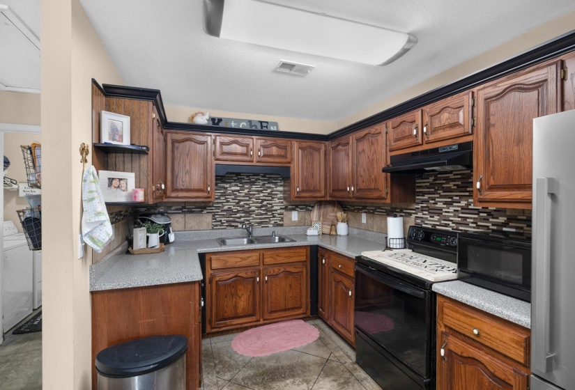 6805 RICHARDSON LANDING DR, Drummonds, Tennessee 38023, 2 Bedroom Bedrooms, 4 Room Rooms,1 BathroomBathrooms,Residential,For Sale,RICHARDSON LANDING,0,10229620