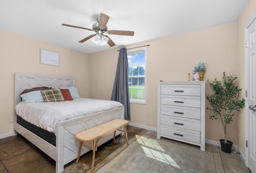 6805 RICHARDSON LANDING DR, Drummonds, Tennessee 38023, 2 Bedroom Bedrooms, 4 Room Rooms,1 BathroomBathrooms,Residential,For Sale,RICHARDSON LANDING,0,10229620