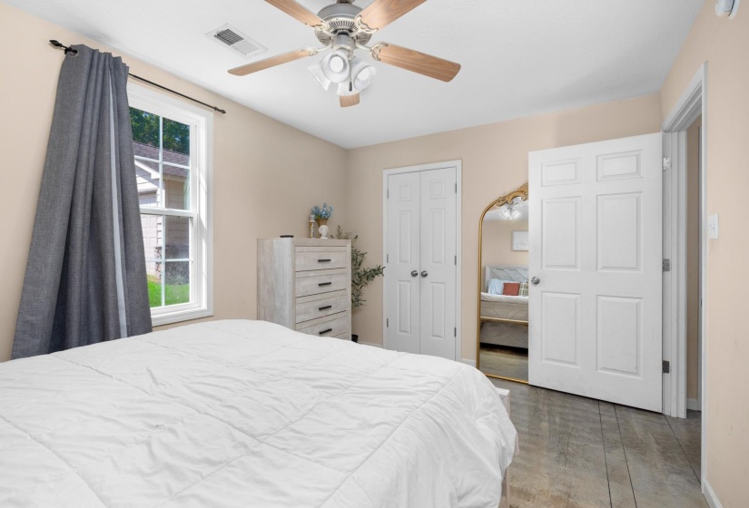 6805 RICHARDSON LANDING DR, Drummonds, Tennessee 38023, 2 Bedroom Bedrooms, 4 Room Rooms,1 BathroomBathrooms,Residential,For Sale,RICHARDSON LANDING,0,10229620