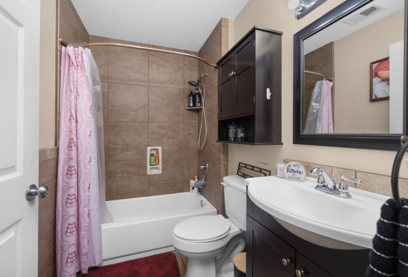 6805 RICHARDSON LANDING DR, Drummonds, Tennessee 38023, 2 Bedroom Bedrooms, 4 Room Rooms,1 BathroomBathrooms,Residential,For Sale,RICHARDSON LANDING,0,10229620