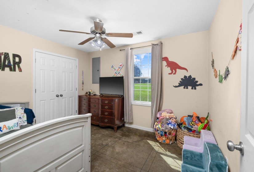 6805 RICHARDSON LANDING DR, Drummonds, Tennessee 38023, 2 Bedroom Bedrooms, 4 Room Rooms,1 BathroomBathrooms,Residential,For Sale,RICHARDSON LANDING,0,10229620