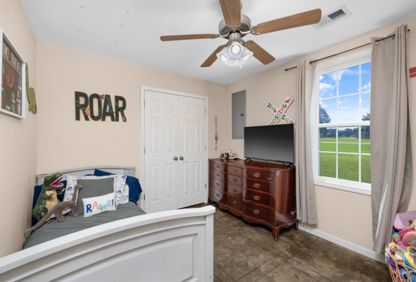 6805 RICHARDSON LANDING DR, Drummonds, Tennessee 38023, 2 Bedroom Bedrooms, 4 Room Rooms,1 BathroomBathrooms,Residential,For Sale,RICHARDSON LANDING,0,10229620
