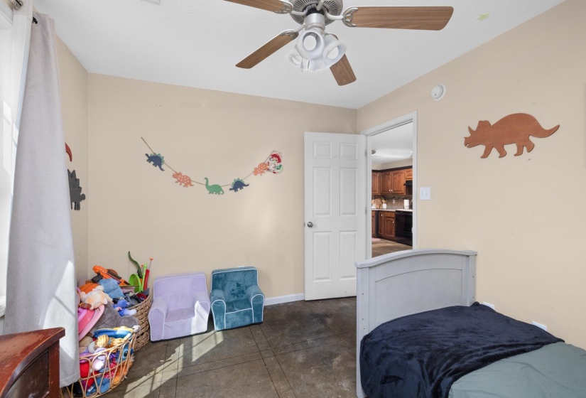 6805 RICHARDSON LANDING DR, Drummonds, Tennessee 38023, 2 Bedroom Bedrooms, 4 Room Rooms,1 BathroomBathrooms,Residential,For Sale,RICHARDSON LANDING,0,10229620