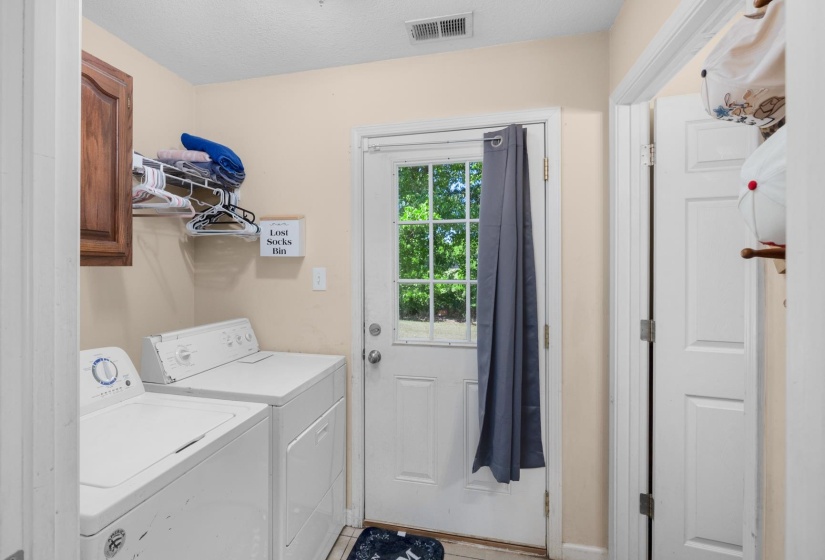 6805 RICHARDSON LANDING DR, Drummonds, Tennessee 38023, 2 Bedroom Bedrooms, 4 Room Rooms,1 BathroomBathrooms,Residential,For Sale,RICHARDSON LANDING,0,10229620