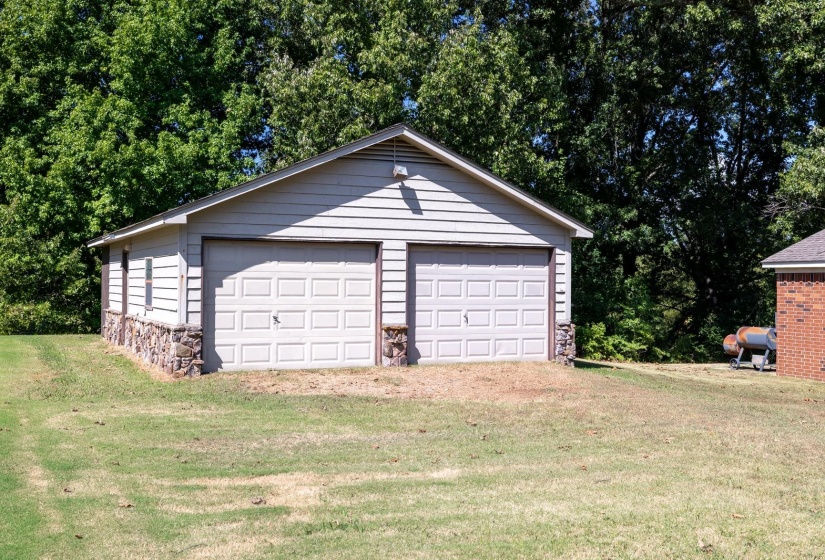 6805 RICHARDSON LANDING DR, Drummonds, Tennessee 38023, 2 Bedroom Bedrooms, 4 Room Rooms,1 BathroomBathrooms,Residential,For Sale,RICHARDSON LANDING,0,10229620