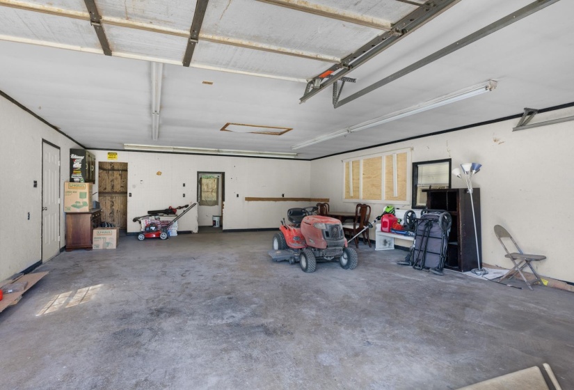 6805 RICHARDSON LANDING DR, Drummonds, Tennessee 38023, 2 Bedroom Bedrooms, 4 Room Rooms,1 BathroomBathrooms,Residential,For Sale,RICHARDSON LANDING,0,10229620