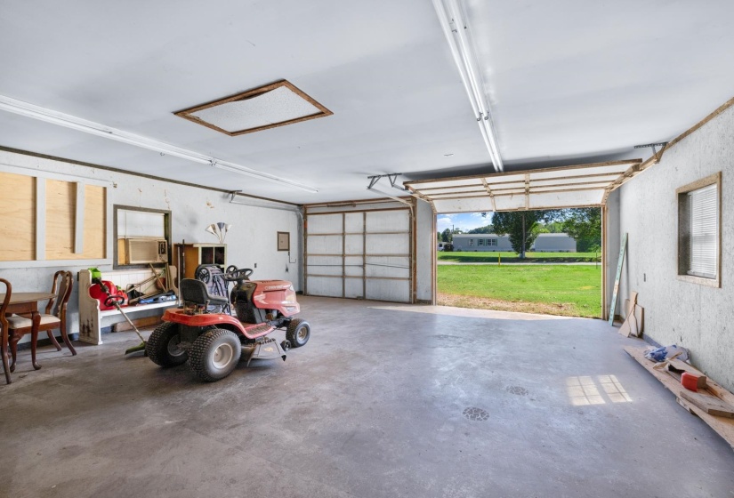 6805 RICHARDSON LANDING DR, Drummonds, Tennessee 38023, 2 Bedroom Bedrooms, 4 Room Rooms,1 BathroomBathrooms,Residential,For Sale,RICHARDSON LANDING,0,10229620