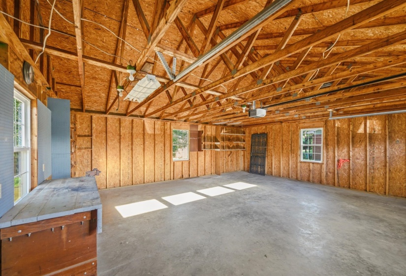 691 POPLAR DR, Decaturville, Tennessee 38329, 3 Bedroom Bedrooms, 9 Room Rooms,2 BathroomBathrooms,Residential,For Sale,POPLAR,0,10229622