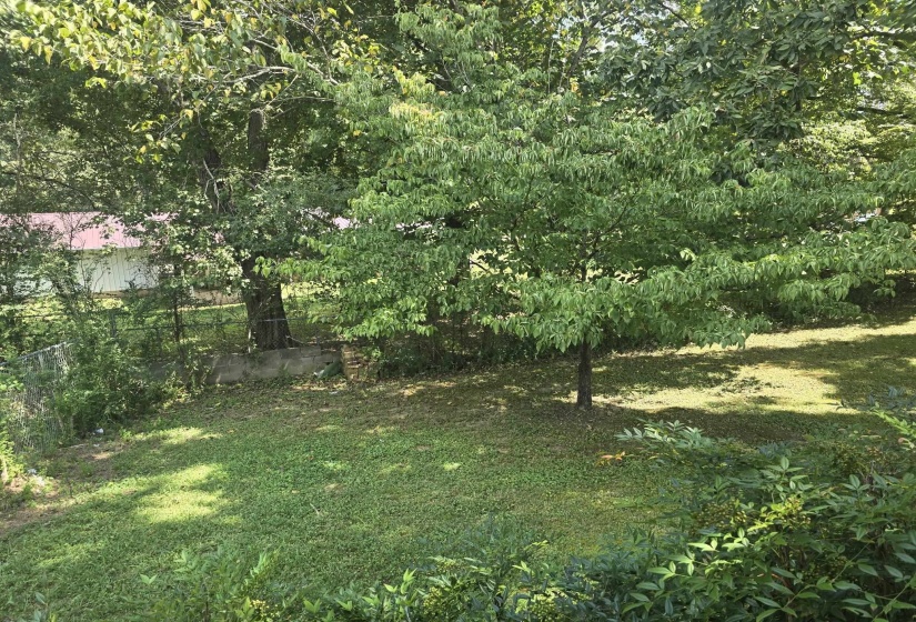 691 POPLAR DR, Decaturville, Tennessee 38329, 3 Bedroom Bedrooms, 9 Room Rooms,2 BathroomBathrooms,Residential,For Sale,POPLAR,0,10229622