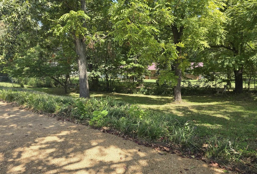 691 POPLAR DR, Decaturville, Tennessee 38329, 3 Bedroom Bedrooms, 9 Room Rooms,2 BathroomBathrooms,Residential,For Sale,POPLAR,0,10229622