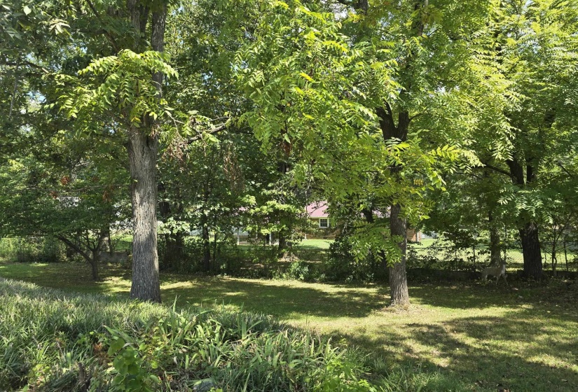 691 POPLAR DR, Decaturville, Tennessee 38329, 3 Bedroom Bedrooms, 9 Room Rooms,2 BathroomBathrooms,Residential,For Sale,POPLAR,0,10229622