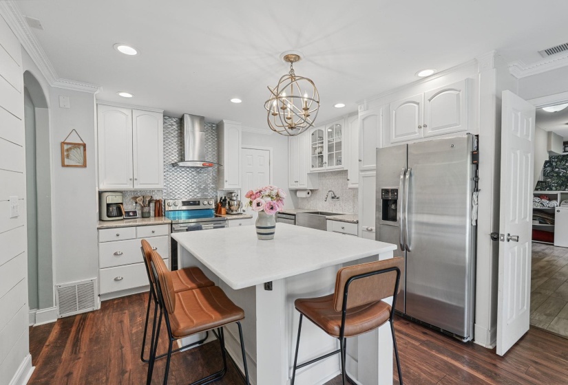 1876 BRIERBROOK RD, Germantown, Tennessee 38138, 5 Bedroom Bedrooms, 9 Room Rooms,2.1 BathroomBathrooms,Residential,For Sale,BRIERBROOK,0,10229624