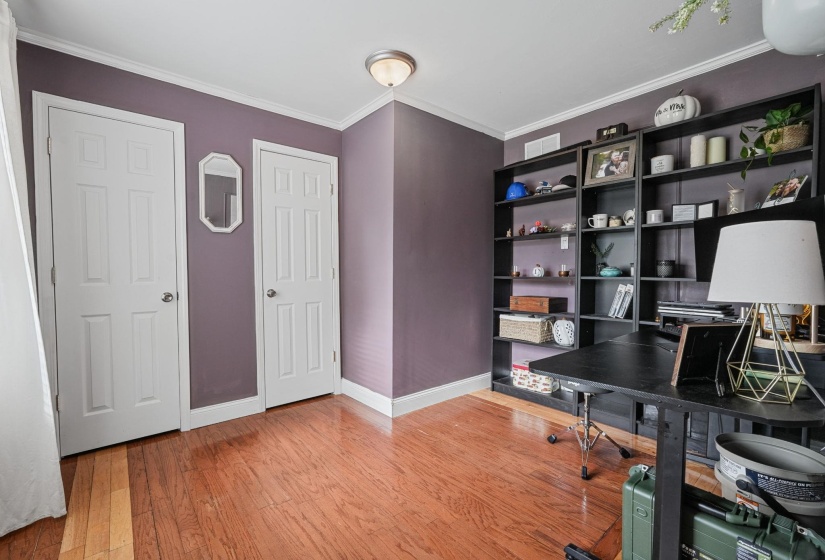 1876 BRIERBROOK RD, Germantown, Tennessee 38138, 5 Bedroom Bedrooms, 9 Room Rooms,2.1 BathroomBathrooms,Residential,For Sale,BRIERBROOK,0,10229624