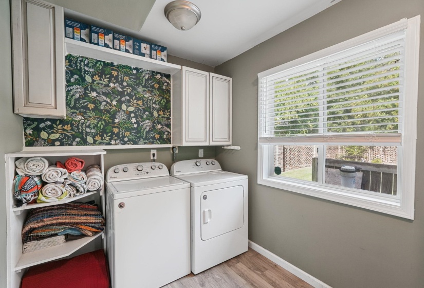 1876 BRIERBROOK RD, Germantown, Tennessee 38138, 5 Bedroom Bedrooms, 9 Room Rooms,2.1 BathroomBathrooms,Residential,For Sale,BRIERBROOK,0,10229624