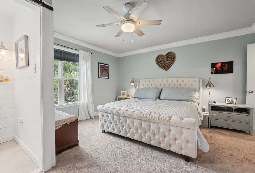 1876 BRIERBROOK RD, Germantown, Tennessee 38138, 5 Bedroom Bedrooms, 9 Room Rooms,2.1 BathroomBathrooms,Residential,For Sale,BRIERBROOK,0,10229624