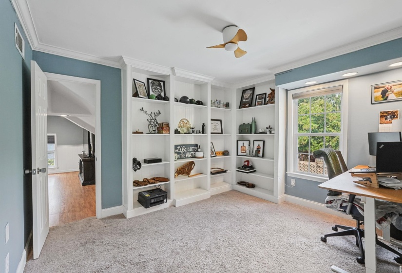 1876 BRIERBROOK RD, Germantown, Tennessee 38138, 5 Bedroom Bedrooms, 9 Room Rooms,2.1 BathroomBathrooms,Residential,For Sale,BRIERBROOK,0,10229624