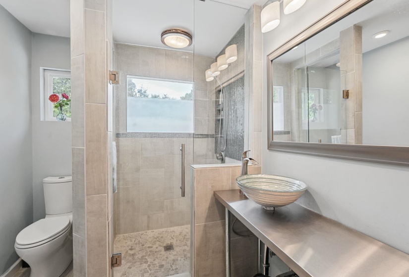 1876 BRIERBROOK RD, Germantown, Tennessee 38138, 5 Bedroom Bedrooms, 9 Room Rooms,2.1 BathroomBathrooms,Residential,For Sale,BRIERBROOK,0,10229624