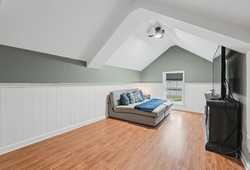 1876 BRIERBROOK RD, Germantown, Tennessee 38138, 5 Bedroom Bedrooms, 9 Room Rooms,2.1 BathroomBathrooms,Residential,For Sale,BRIERBROOK,0,10229624