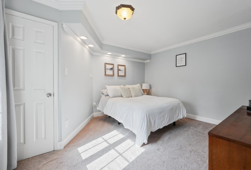 1876 BRIERBROOK RD, Germantown, Tennessee 38138, 5 Bedroom Bedrooms, 9 Room Rooms,2.1 BathroomBathrooms,Residential,For Sale,BRIERBROOK,0,10229624