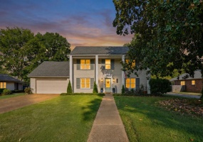1876 BRIERBROOK RD, Germantown, Tennessee 38138, 5 Bedroom Bedrooms, 9 Room Rooms,2.1 BathroomBathrooms,Residential,For Sale,BRIERBROOK,0,10229624 1876 BRIERBROOK RD, Germantown, Tennessee 38138, 5 Bedroom Bedrooms, 9 Room Rooms,2.1 BathroomBathrooms,Residential,For Sale,BRIERBROOK,0,10229624