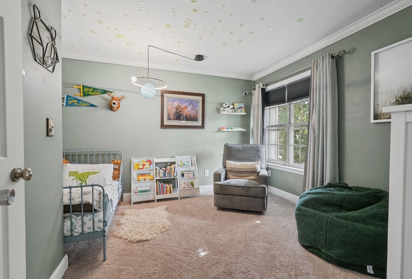 1876 BRIERBROOK RD, Germantown, Tennessee 38138, 5 Bedroom Bedrooms, 9 Room Rooms,2.1 BathroomBathrooms,Residential,For Sale,BRIERBROOK,0,10229624