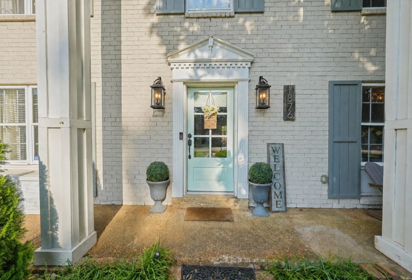 1876 BRIERBROOK RD, Germantown, Tennessee 38138, 5 Bedroom Bedrooms, 9 Room Rooms,2.1 BathroomBathrooms,Residential,For Sale,BRIERBROOK,0,10229624