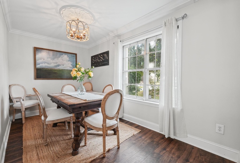 1876 BRIERBROOK RD, Germantown, Tennessee 38138, 5 Bedroom Bedrooms, 9 Room Rooms,2.1 BathroomBathrooms,Residential,For Sale,BRIERBROOK,0,10229624