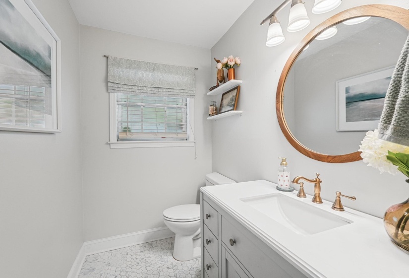 1876 BRIERBROOK RD, Germantown, Tennessee 38138, 5 Bedroom Bedrooms, 9 Room Rooms,2.1 BathroomBathrooms,Residential,For Sale,BRIERBROOK,0,10229624