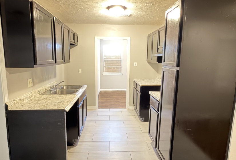 3649 SUZANNE DR, Memphis, Tennessee 38127, 4 Bedroom Bedrooms, 7 Room Rooms,2 BathroomBathrooms,Residential,For Sale,SUZANNE,0,10229625