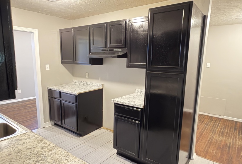 3649 SUZANNE DR, Memphis, Tennessee 38127, 4 Bedroom Bedrooms, 7 Room Rooms,2 BathroomBathrooms,Residential,For Sale,SUZANNE,0,10229625