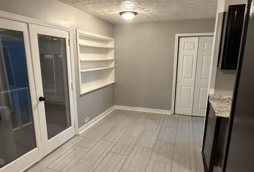 3649 SUZANNE DR, Memphis, Tennessee 38127, 4 Bedroom Bedrooms, 7 Room Rooms,2 BathroomBathrooms,Residential,For Sale,SUZANNE,0,10229625