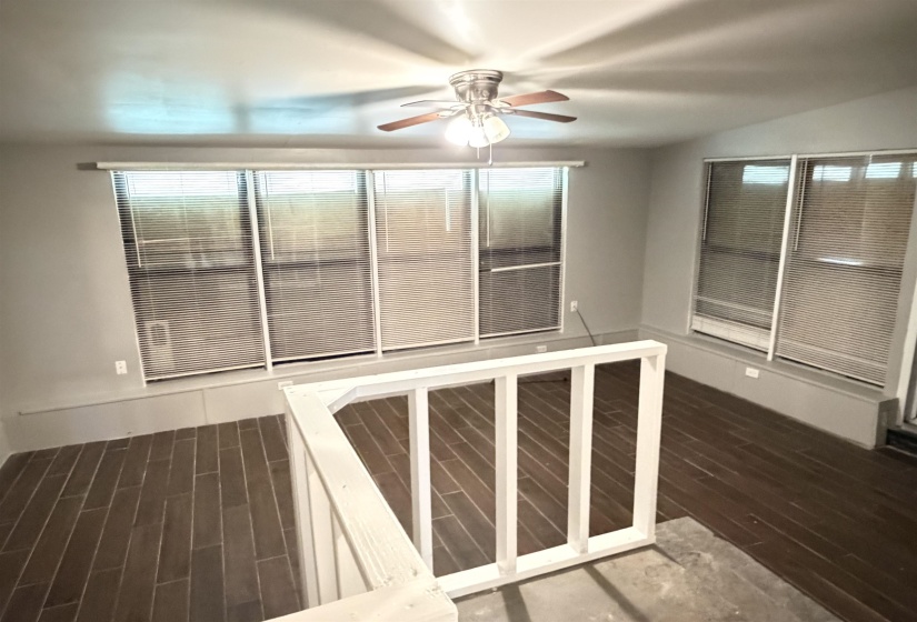 3649 SUZANNE DR, Memphis, Tennessee 38127, 4 Bedroom Bedrooms, 7 Room Rooms,2 BathroomBathrooms,Residential,For Sale,SUZANNE,0,10229625
