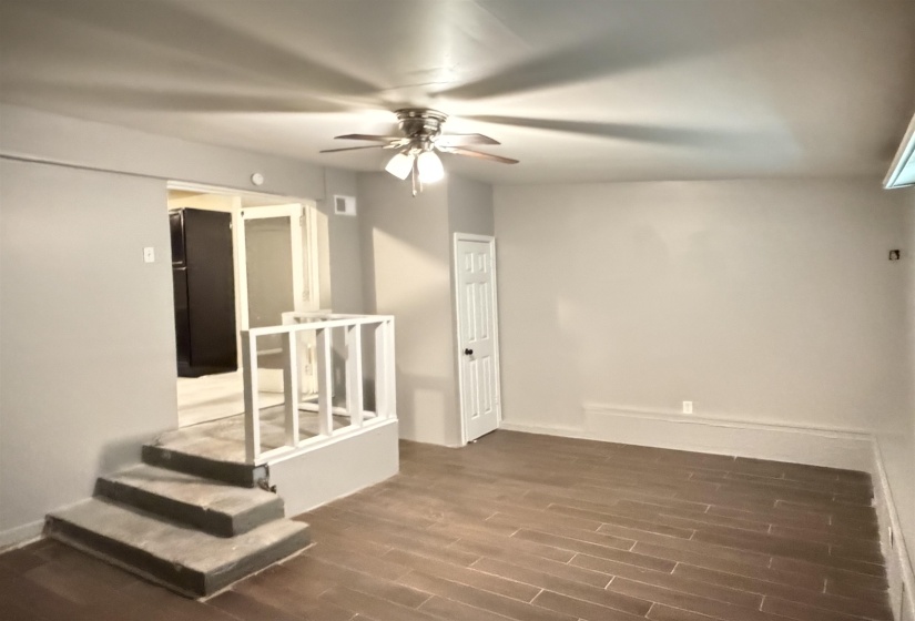 3649 SUZANNE DR, Memphis, Tennessee 38127, 4 Bedroom Bedrooms, 7 Room Rooms,2 BathroomBathrooms,Residential,For Sale,SUZANNE,0,10229625