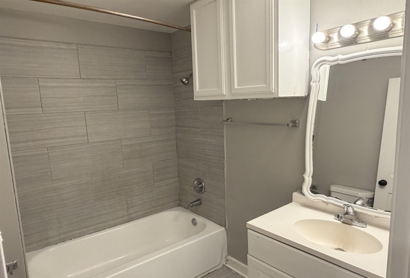 3649 SUZANNE DR, Memphis, Tennessee 38127, 4 Bedroom Bedrooms, 7 Room Rooms,2 BathroomBathrooms,Residential,For Sale,SUZANNE,0,10229625