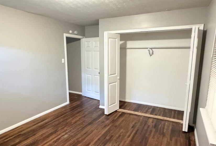 3649 SUZANNE DR, Memphis, Tennessee 38127, 4 Bedroom Bedrooms, 7 Room Rooms,2 BathroomBathrooms,Residential,For Sale,SUZANNE,0,10229625