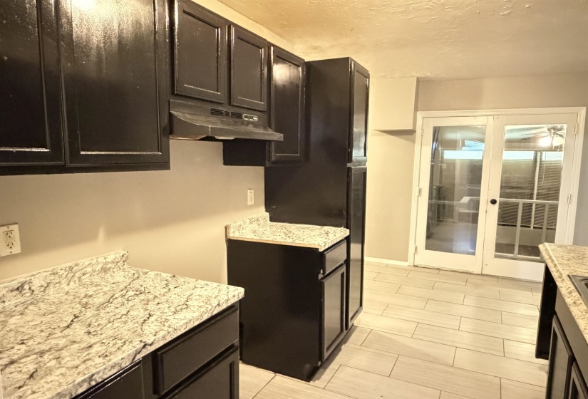 3649 SUZANNE DR, Memphis, Tennessee 38127, 4 Bedroom Bedrooms, 7 Room Rooms,2 BathroomBathrooms,Residential,For Sale,SUZANNE,0,10229625