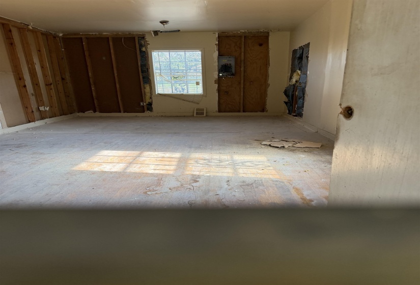 1349 MCNEIL ST, Memphis, Tennessee 38108, 2 Bedroom Bedrooms, 4 Room Rooms,1 BathroomBathrooms,Residential,For Sale,MCNEIL,0,10229626
