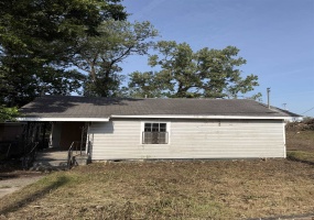 1349 MCNEIL ST, Memphis, Tennessee 38108, 2 Bedroom Bedrooms, 4 Room Rooms,1 BathroomBathrooms,Residential,For Sale,MCNEIL,0,10229626 1349 MCNEIL ST, Memphis, Tennessee 38108, 2 Bedroom Bedrooms, 4 Room Rooms,1 BathroomBathrooms,Residential,For Sale,MCNEIL,0,10229626